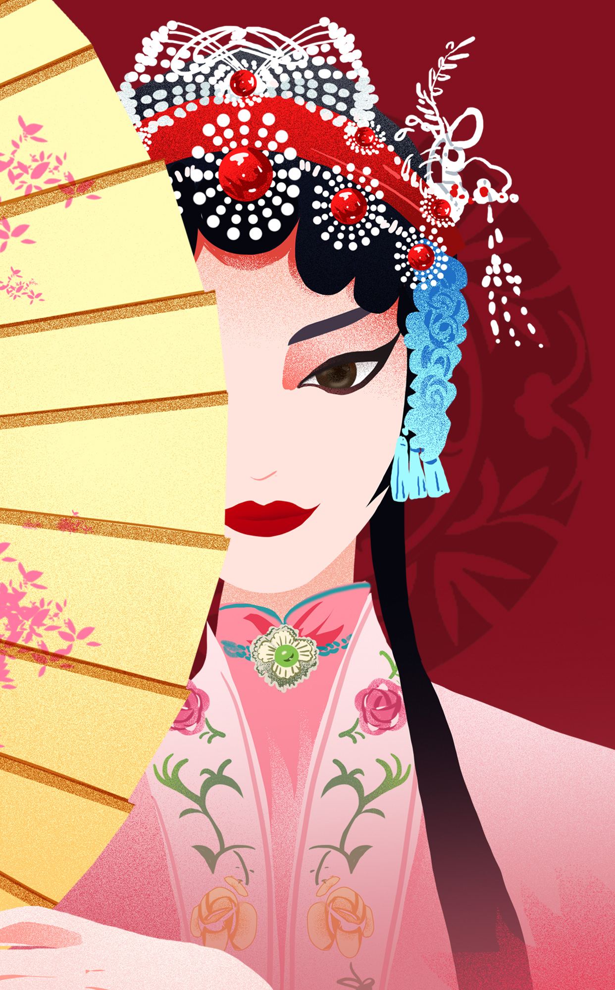 和信通电子礼品卡